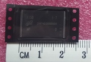 29F4G08ABADA NAND MICRON zaprogramowany
