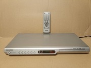SAMSUNG DVD-P355 z pilotem 