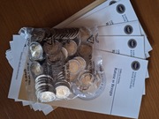 5 zł Odkryj Polskę Ratusz w Brzegu 