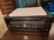 Epson XP-342 części