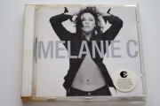 MELANIE C Reason(CD)2003