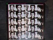 Ultravox  HA! HA!  HA!