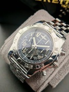 BREITLING Chronomat 44 AB0110 Pudełko