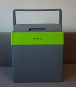 Lodówka turystyczna Raven 
