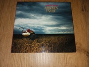 DEPECHE MODE - A Broken Frame SACD / DVD 
