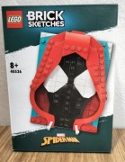 LEGO 40536 Miles Morales