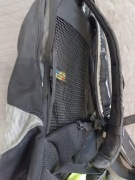 Plecak rowerowy Vaude