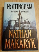 Nathan Makaryk Nottinghan