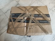 Box mix home elektro ABC c10%