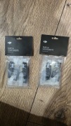 Śmigła do DJI Mini 2 - nowe, 2 opakowania