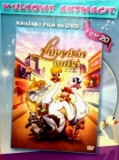 308 DVD Łabędzie Nutki (DP) (13)