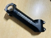 Mostek Wspornik Kierownicy PROCRAFT 120mm 25.4mm 30° Ahead Szosa MTB