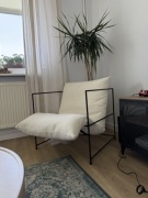 Fotel Westwing - Wayne