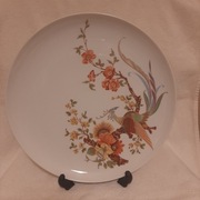 Naczynie dekoracyjne firmy KAISER (Oliwia)