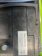 Bateria Elecs AGM 95ah VRLA 