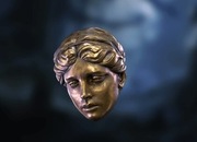Divine Orb Path Of Exile 2 Dawn Of The Hunt liga PC/XBOX/PS POE2