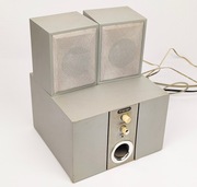 Głośniki komputerowe TRACER