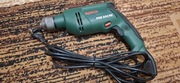 Wiertarka udarowa Bosch PSB 650 RE