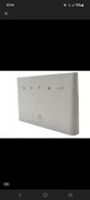 Router Huawei B 311-s 220 + zasilacz osobno cena 9.99