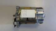 Silnik prądu stałego 9,6V 