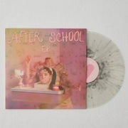 Melanie Martinez - After School EP Limitowany winyl z USA 