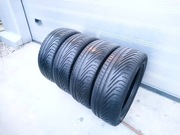 Opony Uniroyal RainSport 3 235/88/18 100V