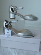 Buty damskie Anna Feild 