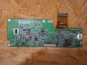 Płytka T-Con CDK1AB-D 