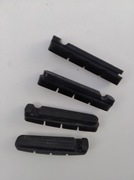 Klocki okładziny hamulcowe R55 C3