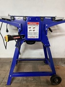 Piła belmash sdmr 2500