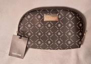 Kosmetyczka Roberto Cavalli.