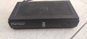 Dekoder DVB-T Opticum X80 tuner TV naziemnej