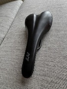 Siodełko Selle Italia X1