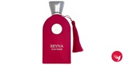 MAISON ALHAMBRA REYNA  PERFUMETKA 5 ML
