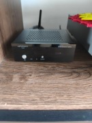 Advance Paris WTX - Stream Tubes streamer lampowy wi-fi