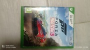 Gra Forza Horizon 5 na konsolę Xbox Series X/ Xbox One