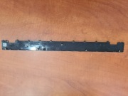 ZAŚLEPKA MASKOWNICA ZAWIASÓW LENOVO LEGION Y540-15IRH