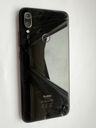 Redmi note 7 smartfon