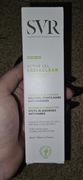 Svr sebiaclear żel 