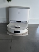 Deebot t10 plus +