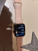 Apple smartwatch Series 5 GPS 40mm