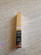 MAYANI Serum do rzęs Lash Serum