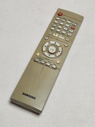 ORYGINALNY PILOT DO DVD SAMSUNG AH59-01101H 