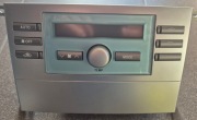 PANEL STEROWANIA NAWIEWU KLIMY 55900-0F030 TOYOTA COROLLA VERSO 2 II 04-09