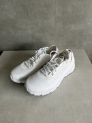 Under Armour UA Sonic 5 - r. 45