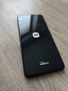 Xiaomi Redmi Note 12 Pro Graphite Gray 8GB/256GB