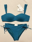 Nowy strój kąpielowy Triumph(38B/36)/ New bikini( S/XS)