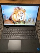 Dell Latitude 3520 i5-1135G7 (8x2.4GHz) / 16GB RAM / 512 SSD / Windows 11