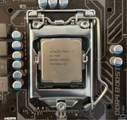 Intel Core i5-7400 3.0GHz 3.5GHz Boost LGA1151 BOX