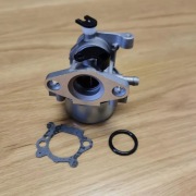 BRIGGS & STRATTON 625 675 QUANTUM 799866 automatyczne ssanie